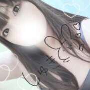 ヒメ日記 2025/12/16 17:13 投稿 ゆずは One More 奥様　錦糸町店