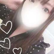 ヒメ日記 2025/12/27 16:03 投稿 ゆずは One More 奥様　錦糸町店