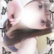 ヒメ日記 2025/12/30 15:13 投稿 ゆずは One More 奥様　錦糸町店