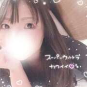 ヒメ日記 2026/01/08 12:13 投稿 ゆずは One More 奥様　錦糸町店