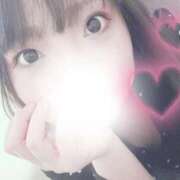 ヒメ日記 2026/01/20 17:04 投稿 ゆずは One More 奥様　錦糸町店