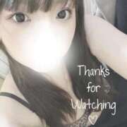 ゆずは 明日🌟18:00から One More 奥様　錦糸町店