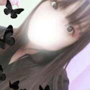 ゆずは 出勤🌟 One More 奥様　錦糸町店