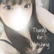 ゆずは 🍒完売御礼🍒 One More 奥様　錦糸町店