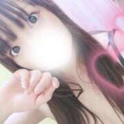 ゆずは 本日会えます💓 One More 奥様　錦糸町店