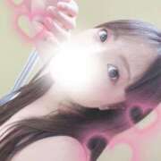 ゆずは 出勤🍒 One More 奥様　錦糸町店