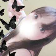 ゆずは 🌸完売御礼🌸 One More 奥様　錦糸町店