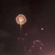 ヒメ日記 2026/09/09 20:52 投稿 えいこ 梅田アバンチュール