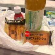 ヒメ日記 2026/08/19 12:50 投稿 ゆりな ぐっどがーる浜松店