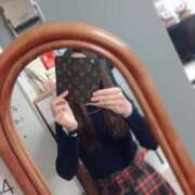 浅倉詩織 出勤します 五十路マダム 岐阜店