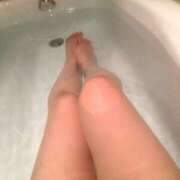 浅倉詩織 おれい 五十路マダム 岐阜店