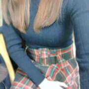 浅倉詩織 出勤します 五十路マダム 岐阜店