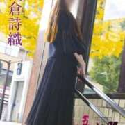 ヒメ日記 2026/09/15 14:52 投稿 浅倉詩織 五十路マダム 岐阜店