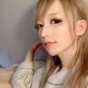 ヒメ日記 2025/02/14 19:33 投稿 NHひかり サマンサ(和歌山)