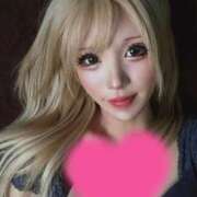 ヒメ日記 2025/02/15 16:54 投稿 NHひかり サマンサ(和歌山)