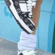 ヒメ日記 2025/02/16 12:37 投稿 NHひかり サマンサ(和歌山)