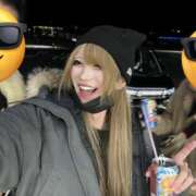 ヒメ日記 2025/02/17 02:22 投稿 NHひかり サマンサ(和歌山)