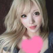 ヒメ日記 2025/02/19 14:04 投稿 NHひかり サマンサ(和歌山)