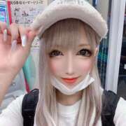 ヒメ日記 2025/02/21 22:44 投稿 NHひかり サマンサ(和歌山)