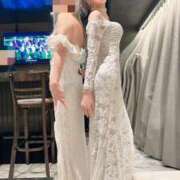 ヒメ日記 2025/02/23 01:15 投稿 NHひかり サマンサ(和歌山)