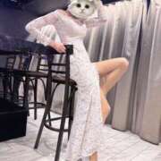 ヒメ日記 2025/02/23 02:00 投稿 NHひかり サマンサ(和歌山)