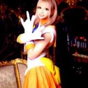 ヒメ日記 2025/02/23 21:28 投稿 NHひかり サマンサ(和歌山)