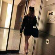 ヒメ日記 2025/04/27 21:27 投稿 NHひかり サマンサ(和歌山)