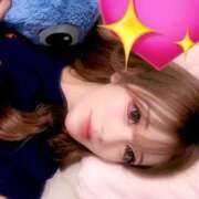 ヒメ日記 2025/07/13 13:04 投稿 NHひかり サマンサ(和歌山)