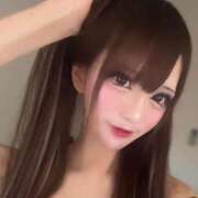 ヒメ日記 2025/07/13 18:56 投稿 NHひかり サマンサ(和歌山)