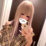 ヒメ日記 2025/07/13 20:39 投稿 NHひかり サマンサ(和歌山)