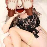 ヒメ日記 2025/07/18 18:10 投稿 NHひかり サマンサ(和歌山)