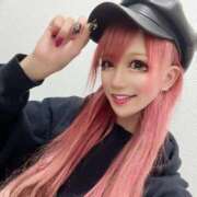 ヒメ日記 2025/07/18 19:30 投稿 NHひかり サマンサ(和歌山)