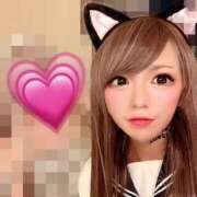 ヒメ日記 2025/07/18 23:30 投稿 NHひかり サマンサ(和歌山)