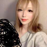 ヒメ日記 2025/07/19 22:01 投稿 NHひかり サマンサ(和歌山)