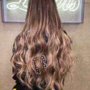 ヒメ日記 2025/07/20 22:15 投稿 NHひかり サマンサ(和歌山)