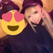 ヒメ日記 2025/07/20 22:45 投稿 NHひかり サマンサ(和歌山)