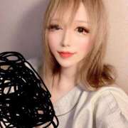 NHひかり 最終日🤍🤍🤍 サマンサ(和歌山)