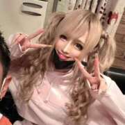 NHひかり 続々ありがとう~🤍 サマンサ(和歌山)