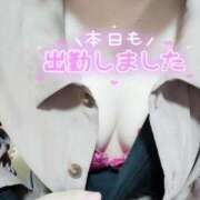 ヒメ日記 2024/01/15 20:15 投稿 【美波 みかさ】 梅田ムチSpa女学院