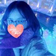 ヒメ日記 2024/12/21 17:14 投稿 【美波 みかさ】 梅田ムチSpa女学院