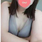 ヒメ日記 2024/12/29 22:54 投稿 【美波 みかさ】 梅田ムチSpa女学院