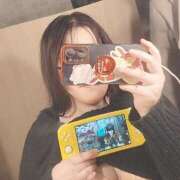 ヒメ日記 2025/03/05 17:44 投稿 【美波 みかさ】 梅田ムチSpa女学院