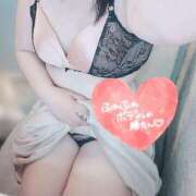 ヒメ日記 2025/03/06 00:24 投稿 【美波 みかさ】 梅田ムチSpa女学院