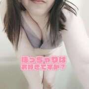 ヒメ日記 2025/03/09 16:44 投稿 【美波 みかさ】 梅田ムチSpa女学院