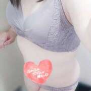 ヒメ日記 2025/03/09 18:24 投稿 【美波 みかさ】 梅田ムチSpa女学院