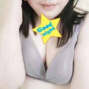 ヒメ日記 2025/03/10 00:54 投稿 【美波 みかさ】 梅田ムチSpa女学院