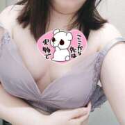 ヒメ日記 2025/03/10 01:14 投稿 【美波 みかさ】 梅田ムチSpa女学院