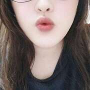 ヒメ日記 2025/03/29 00:32 投稿 【美波 みかさ】 梅田ムチSpa女学院