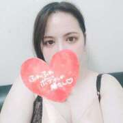 ヒメ日記 2025/08/07 21:54 投稿 【美波 みかさ】 梅田ムチSpa女学院