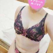 ヒメ日記 2025/10/03 21:45 投稿 【美波 みかさ】 梅田ムチSpa女学院